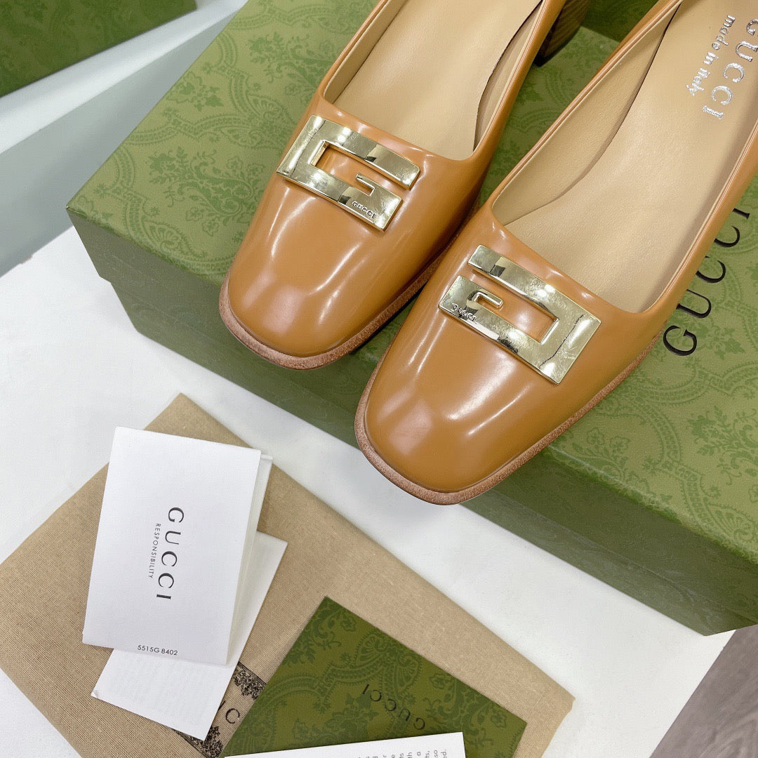 SE783  Size5-10