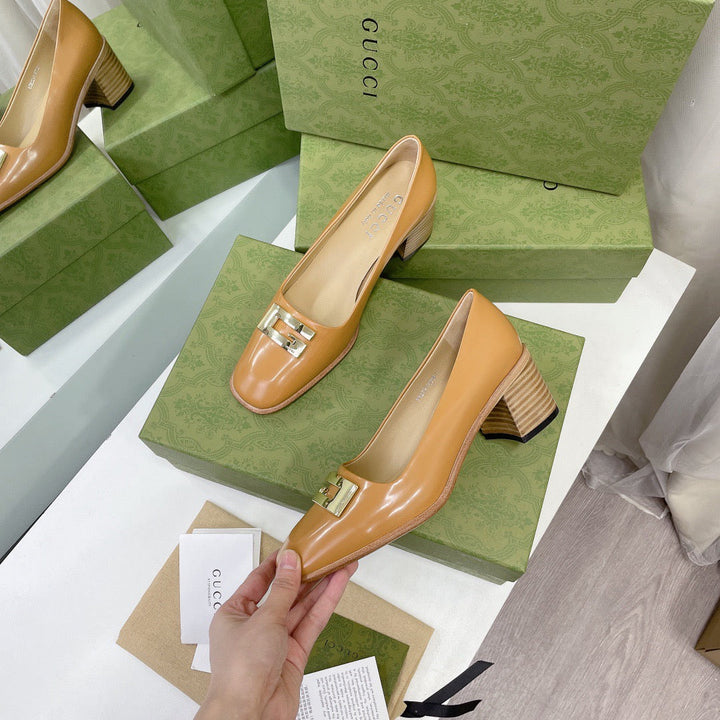 SE783  Size5-10