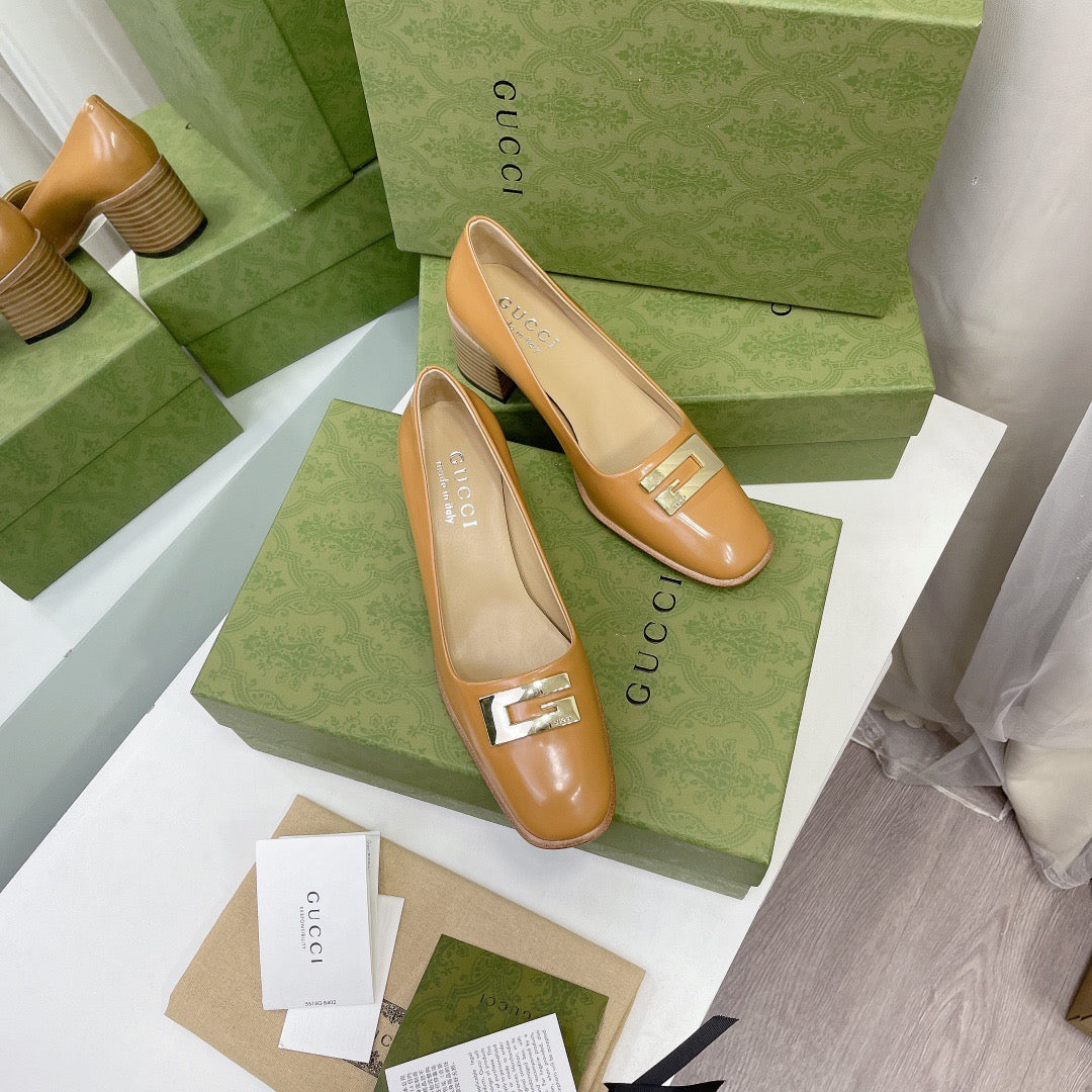 SE783  Size5-10