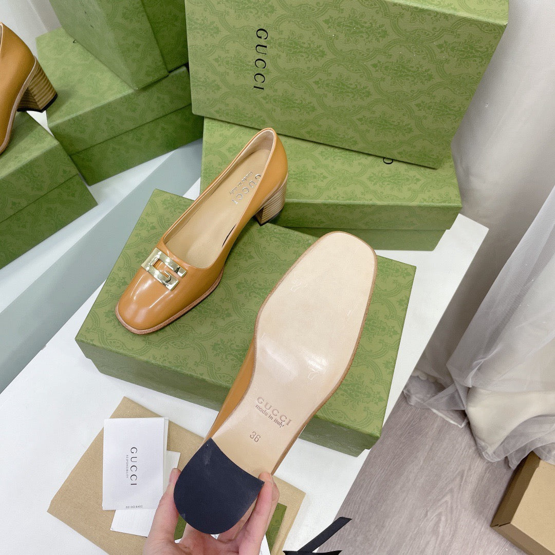 SE783  Size5-10