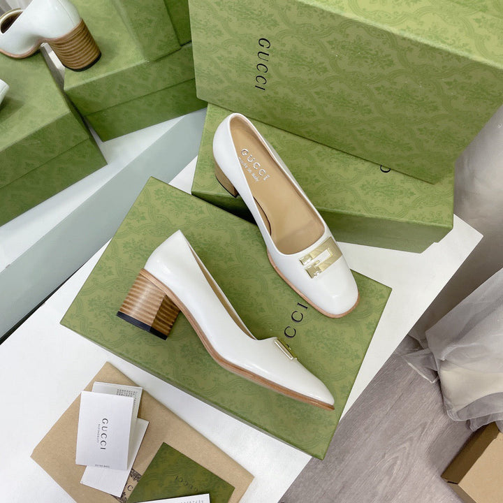 SE784  Size5-10