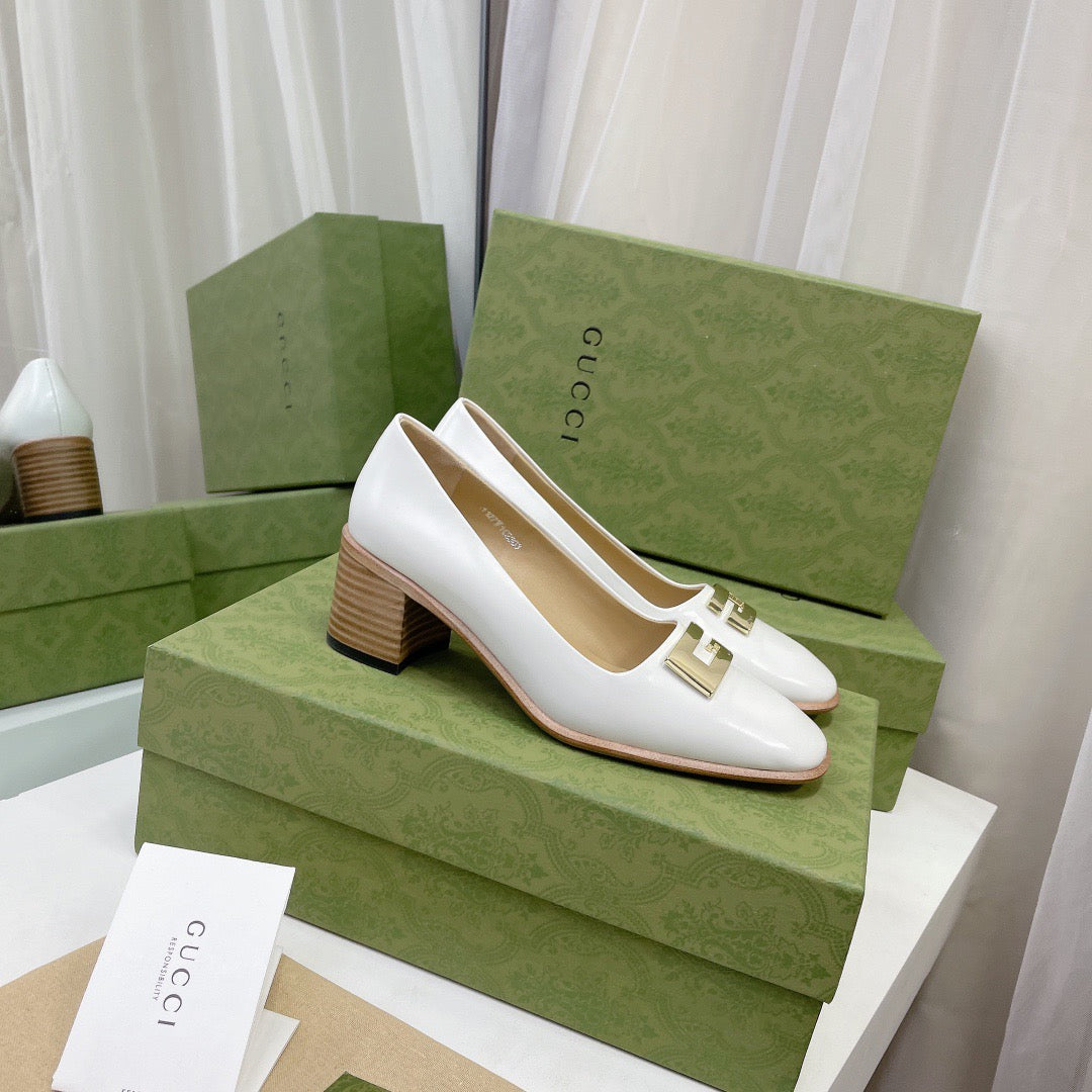 SE784  Size5-10