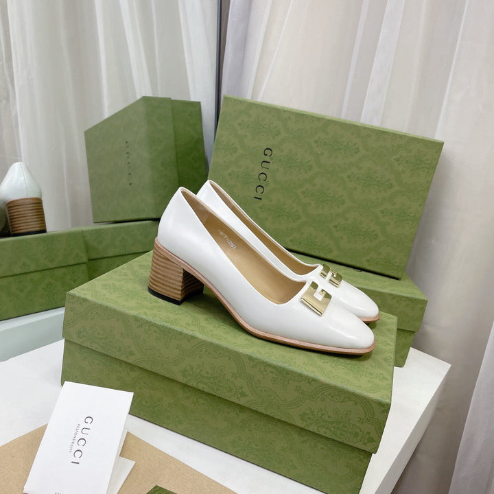 SE784  Size5-10