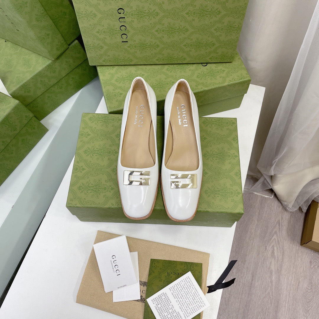 SE784  Size5-10