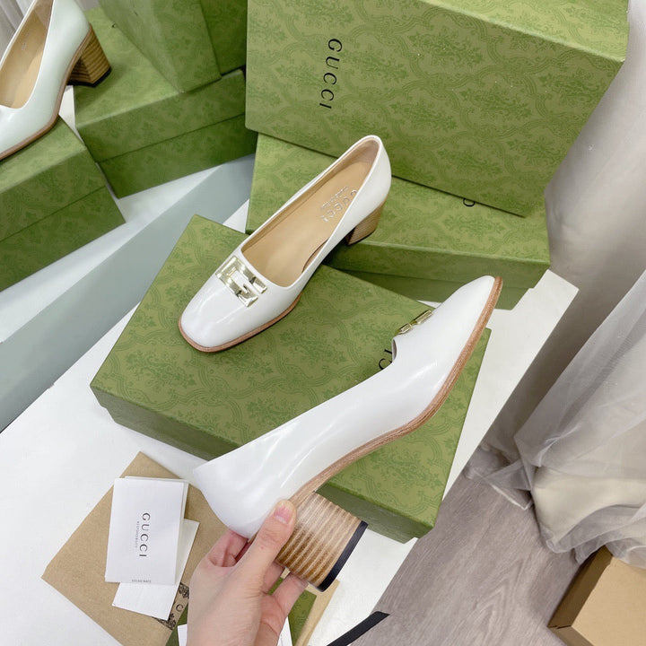 SE784  Size5-10