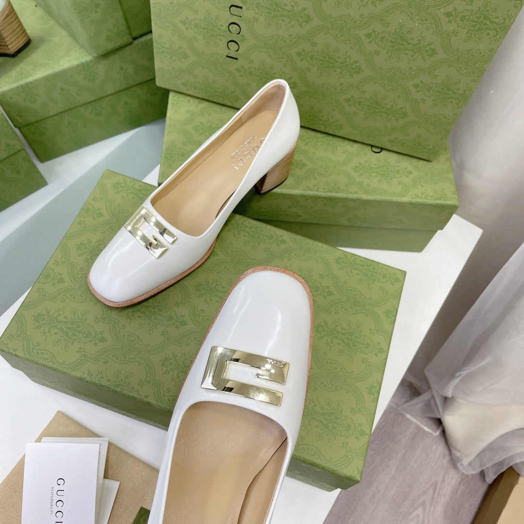 SE784  Size5-10