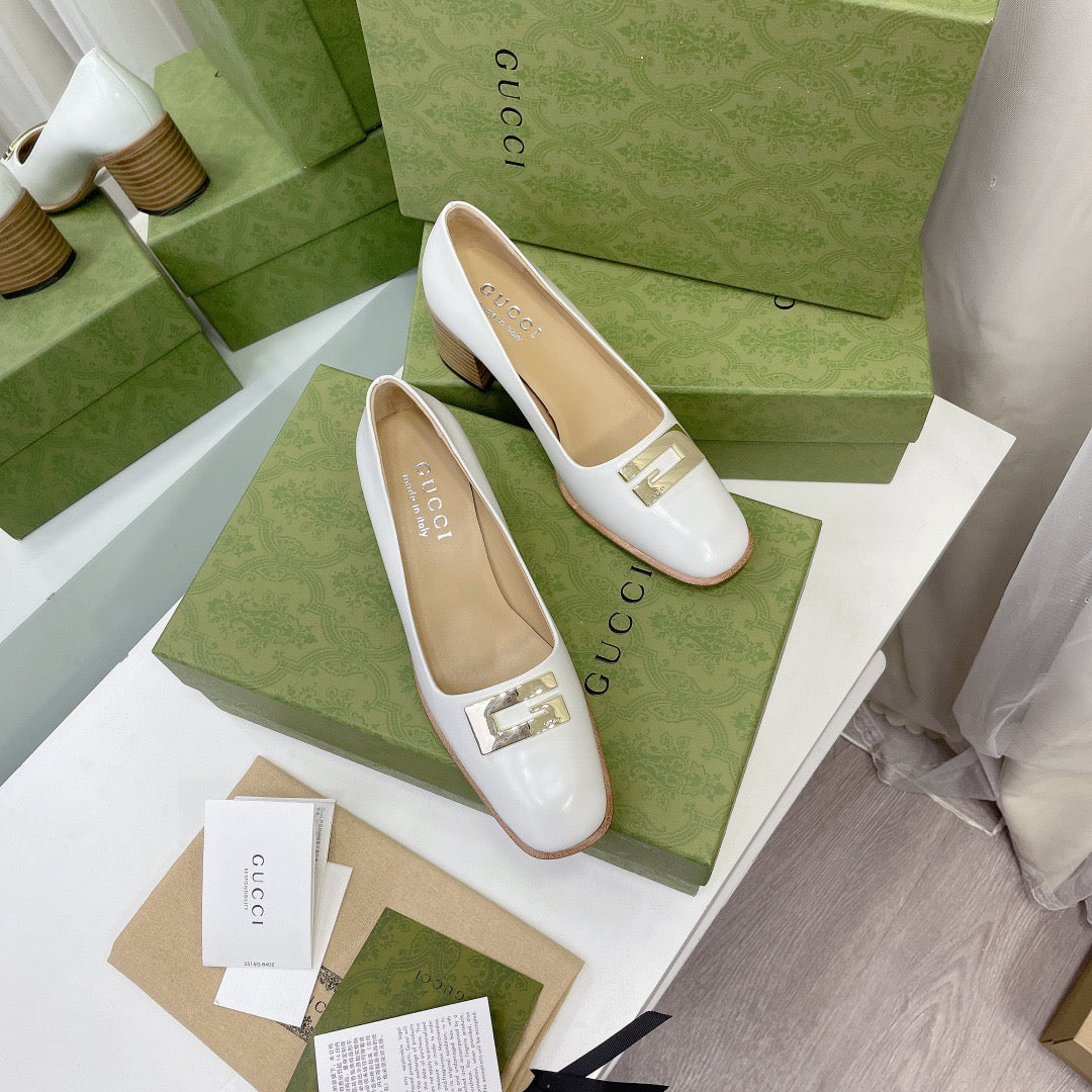 SE784  Size5-10