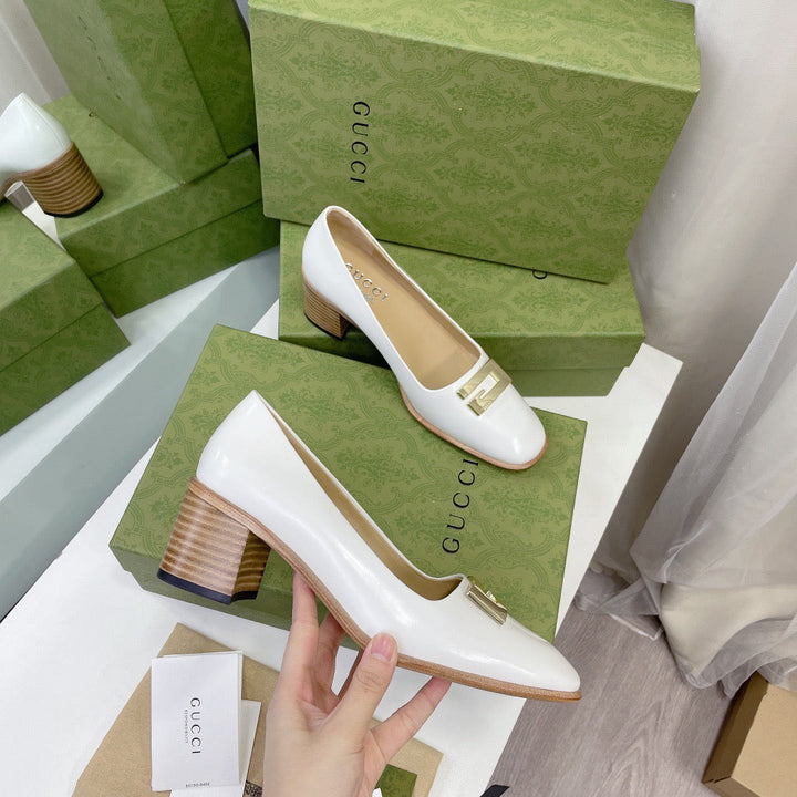 SE784  Size5-10