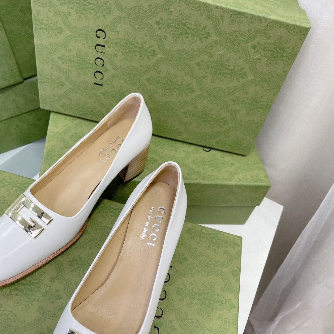 SE784  Size5-10