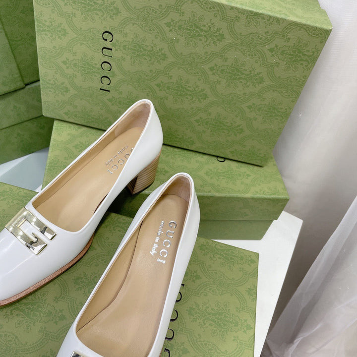 SE784  Size5-10