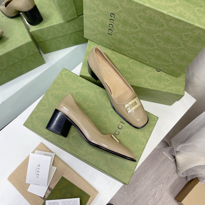 SE785  Size5-10
