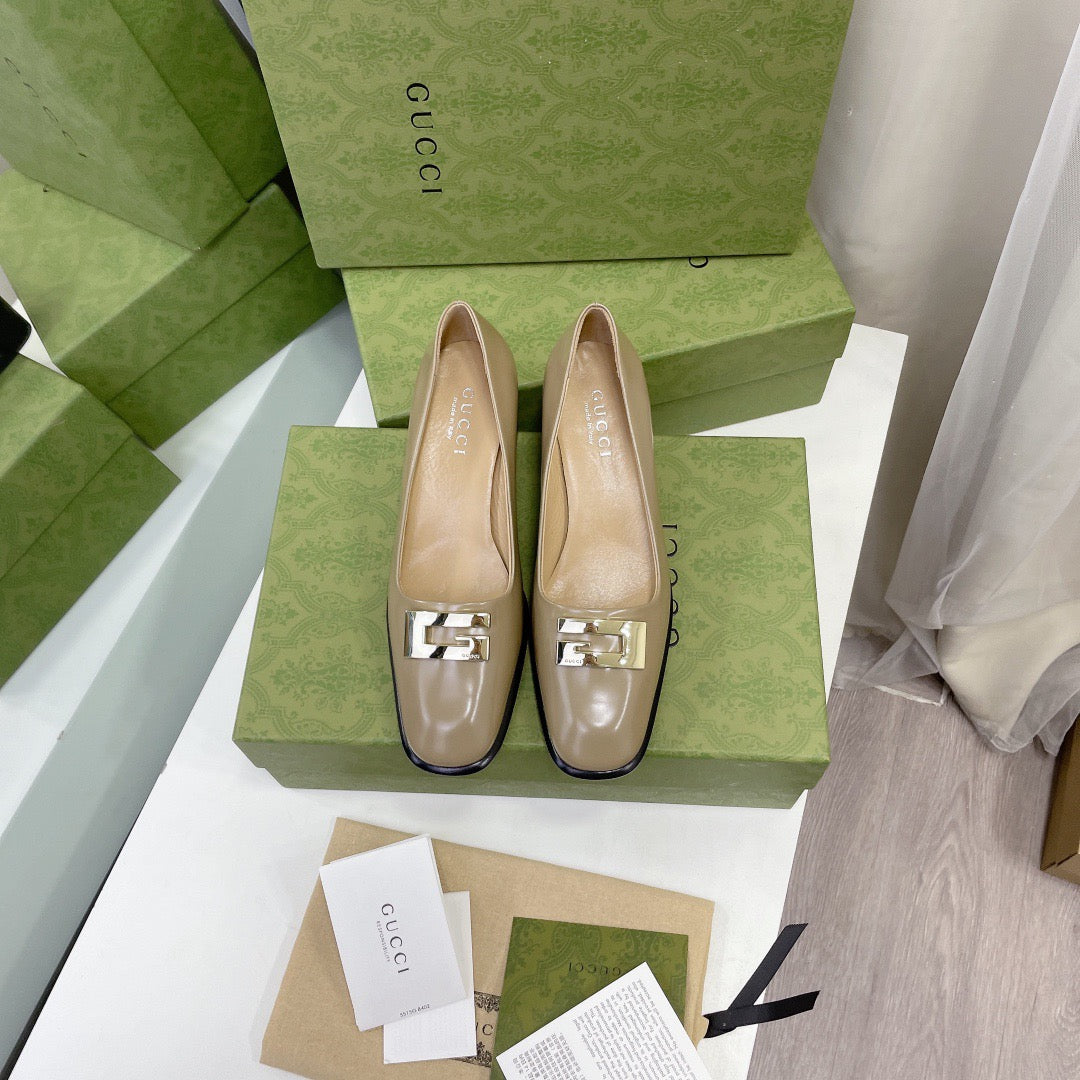 SE785  Size5-10