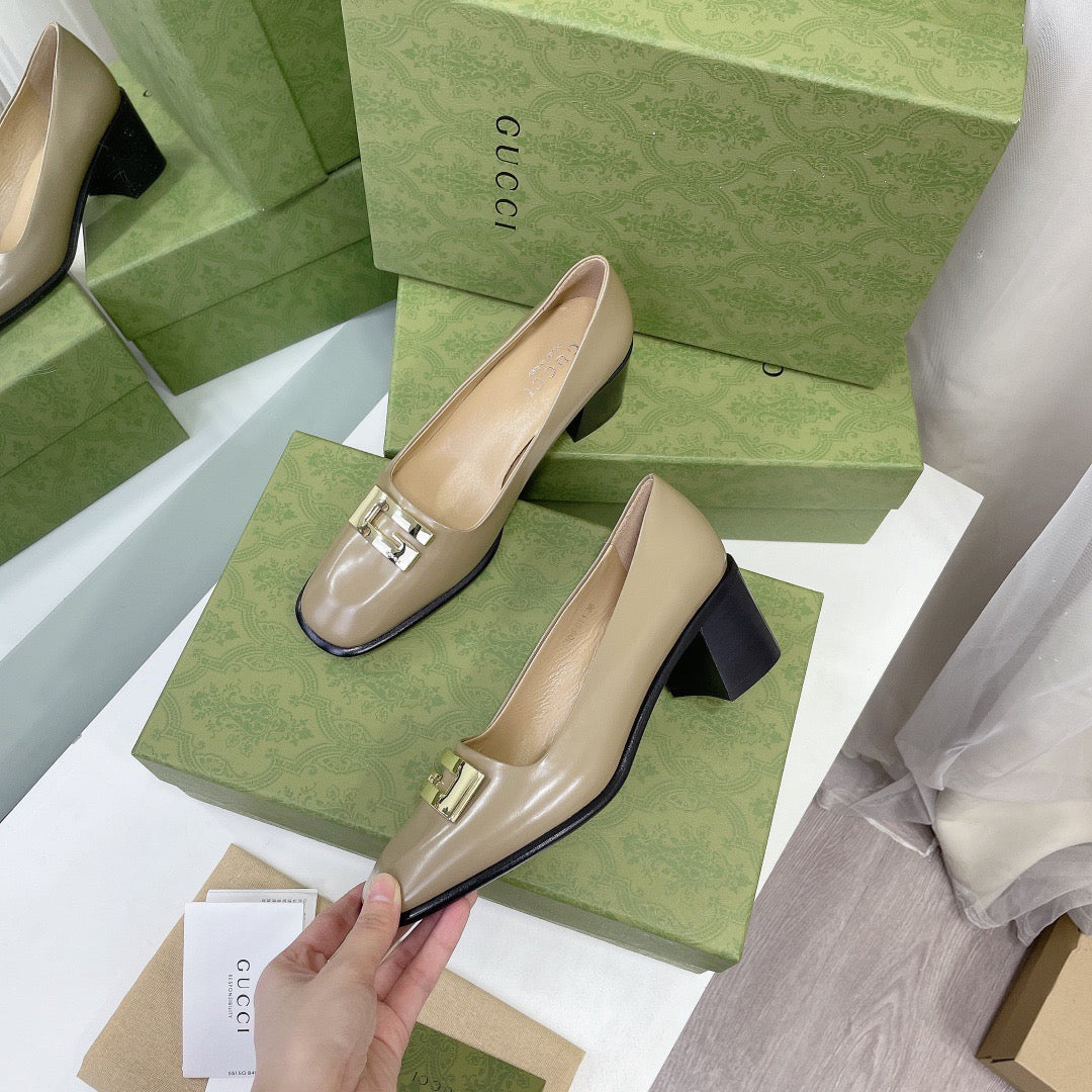 SE785  Size5-10