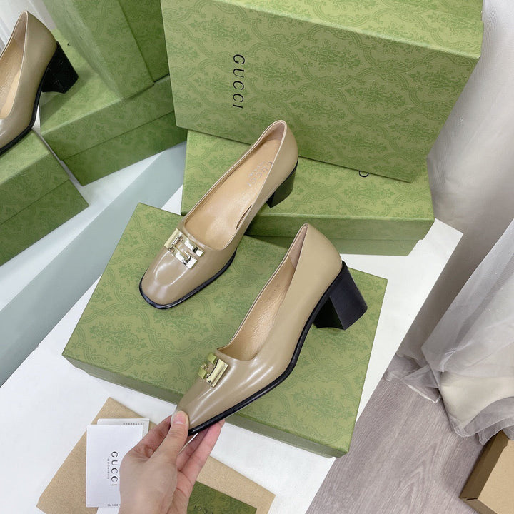SE785  Size5-10