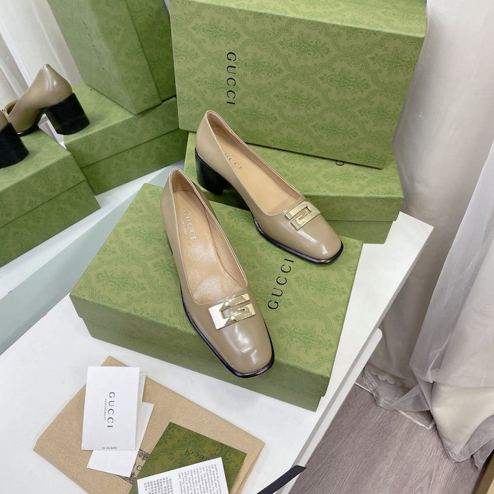 SE785  Size5-10