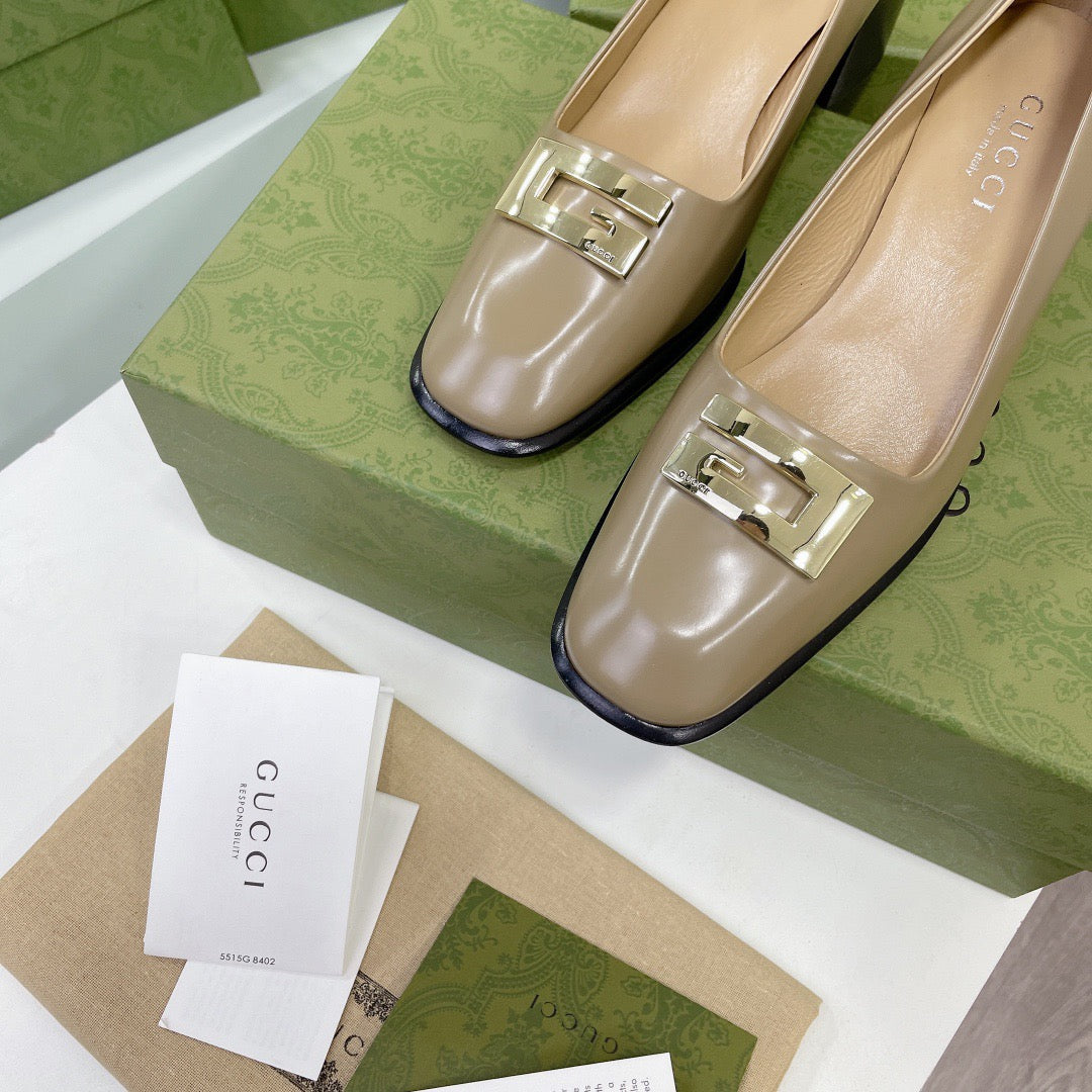 SE785  Size5-10