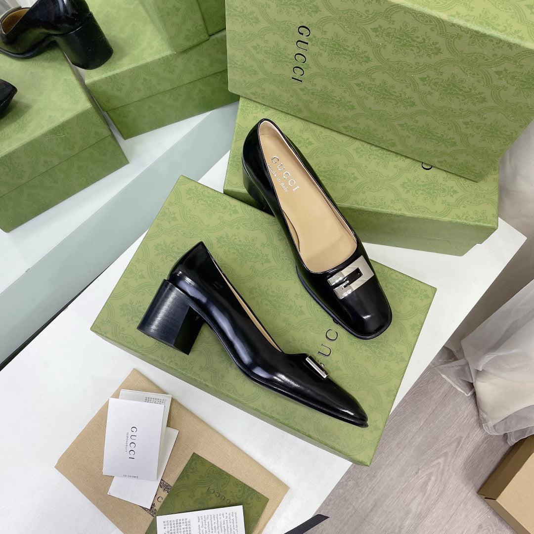 SE786  Size5-10