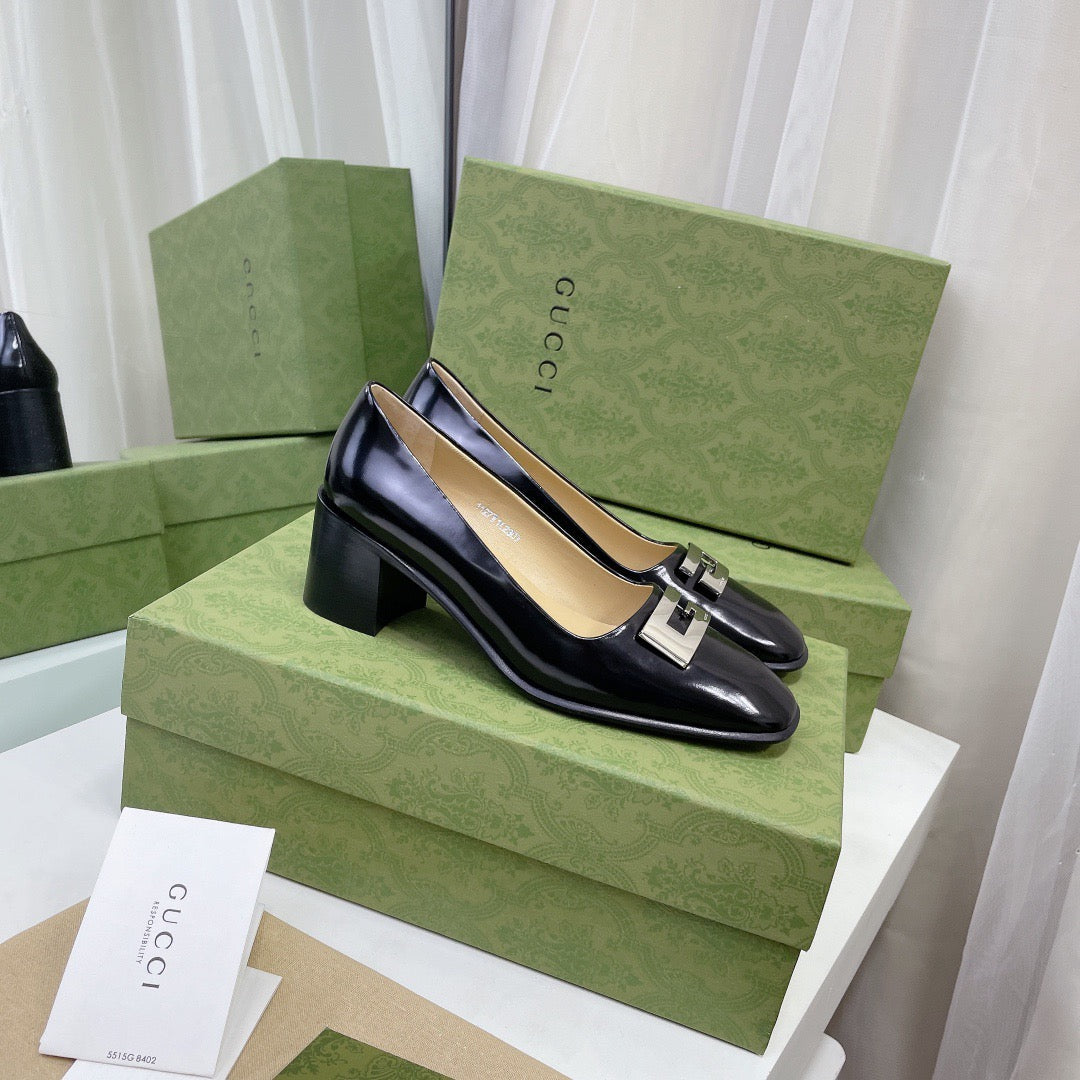 SE786  Size5-10