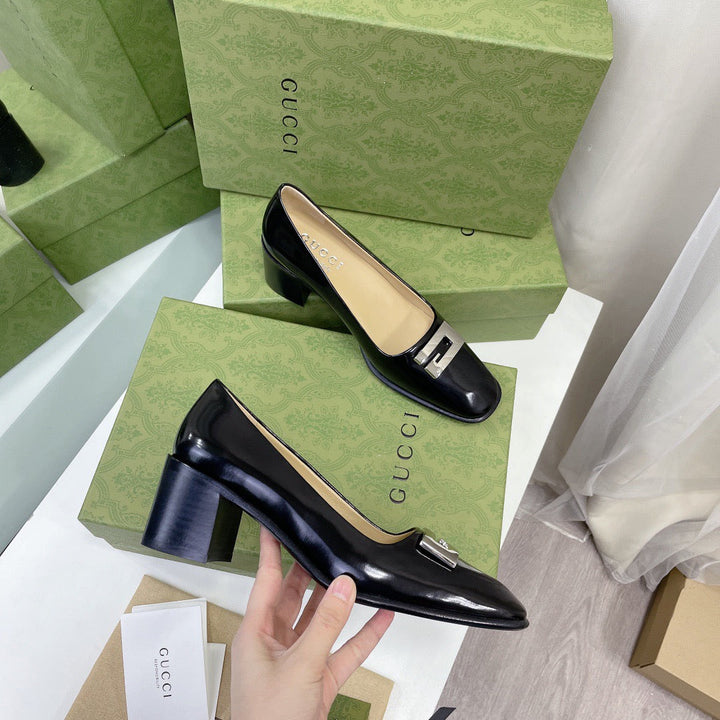 SE786  Size5-10