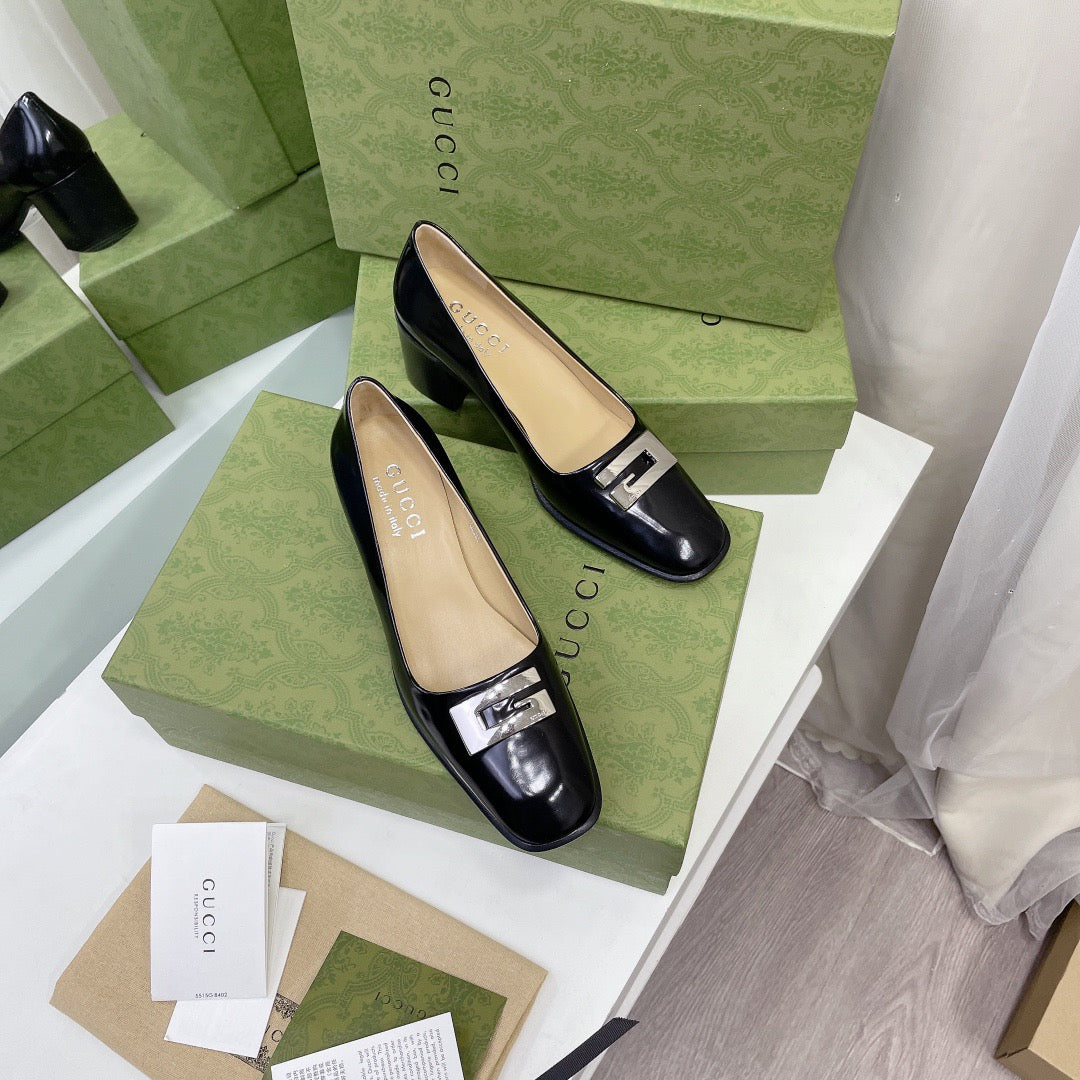 SE786  Size5-10
