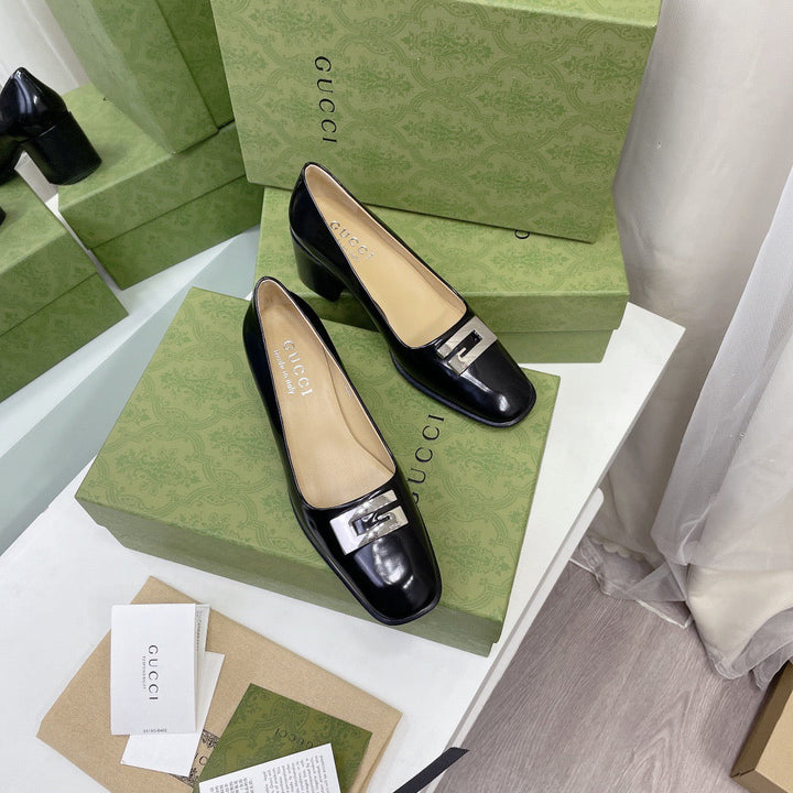 SE786  Size5-10