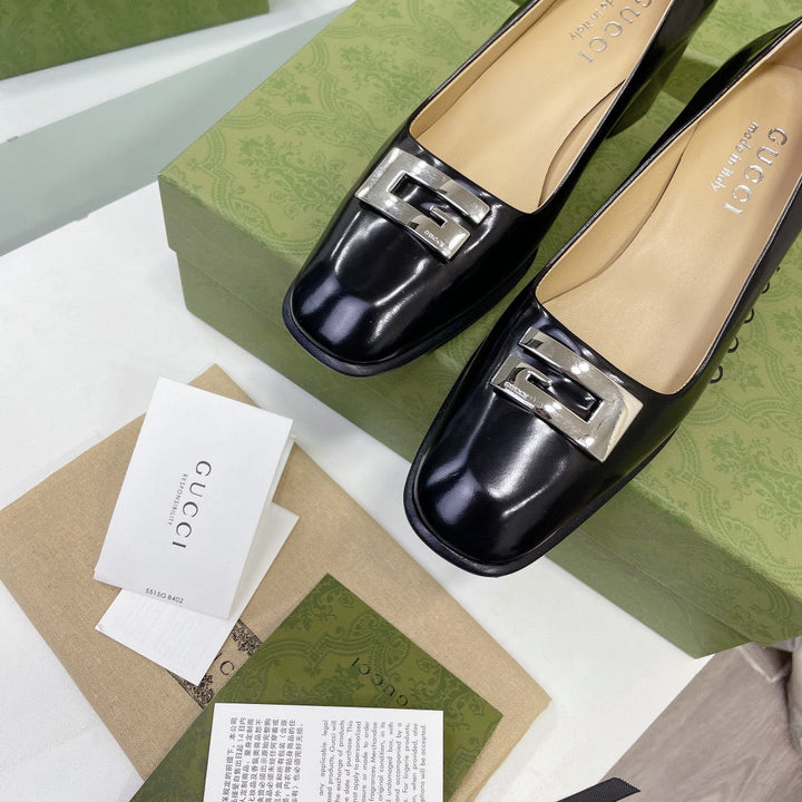 SE786  Size5-10
