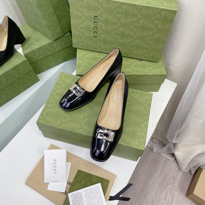 SE786  Size5-10