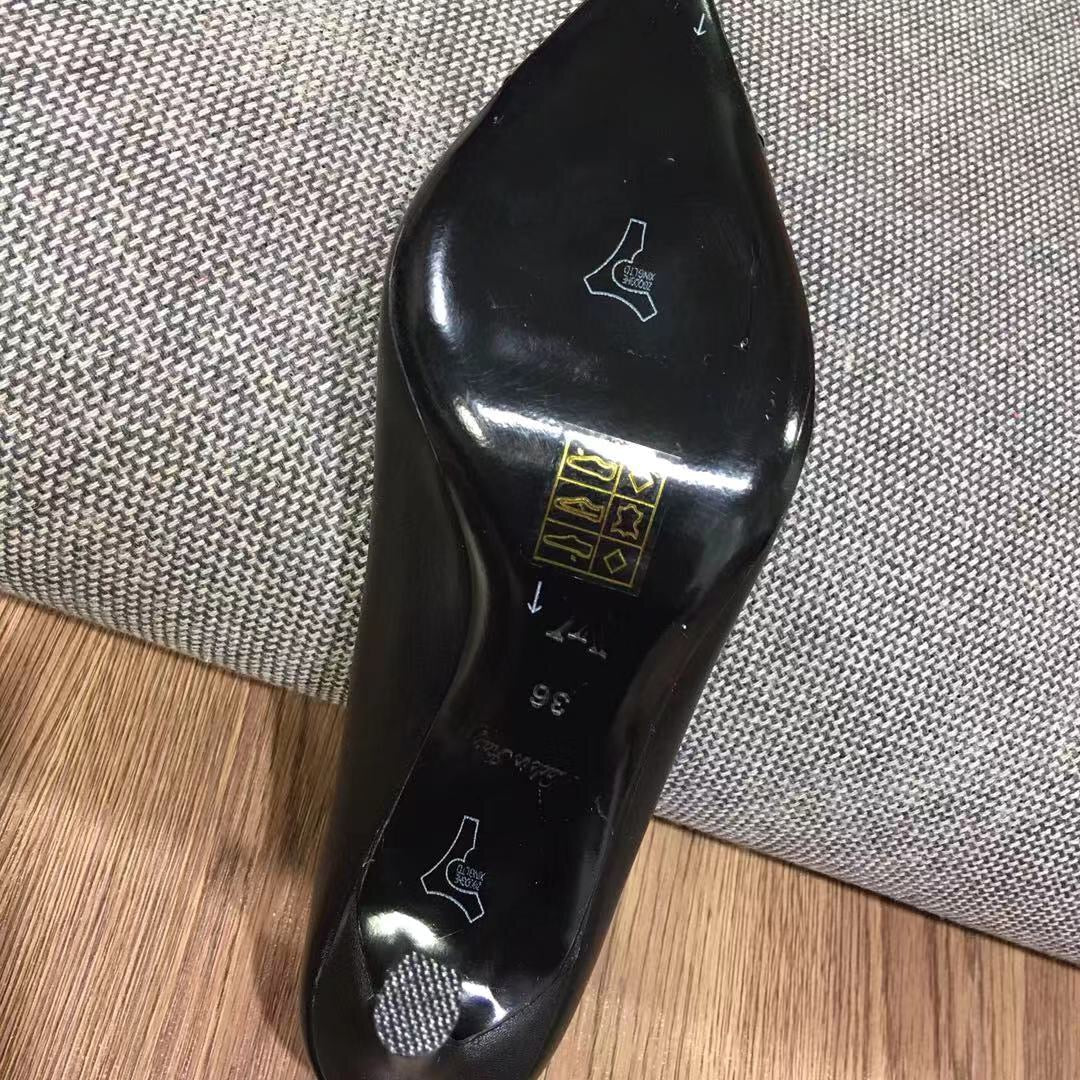 SE792  Size5-10  Heels:10cm Material: Cowhide  Lining: Sheep skin Sole: Italian leather