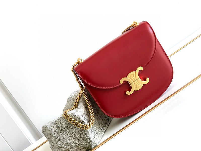 Top Quality Chanel Bag New Arrival Luxury Bag - 950