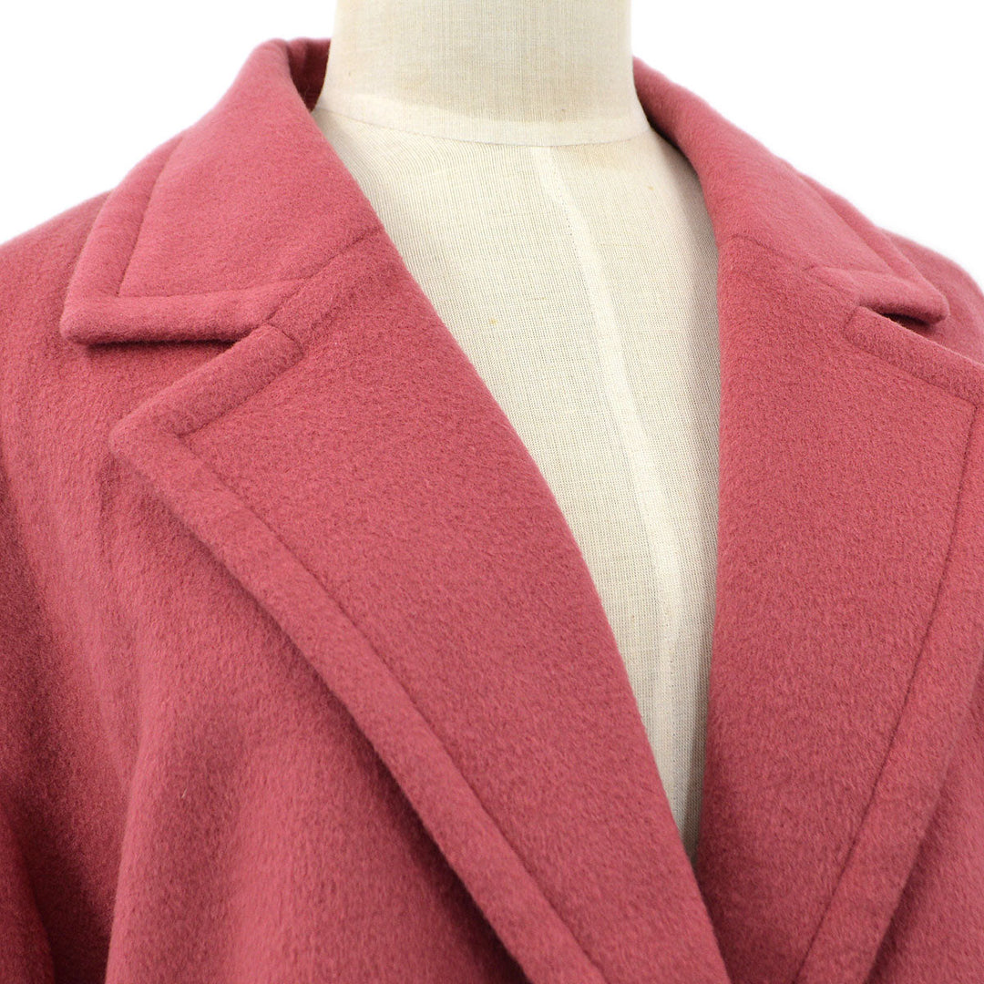 Christian Top quality Dior 1980s single-breasted Jacket #L