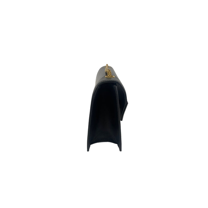 Saint Laurent Betty Black