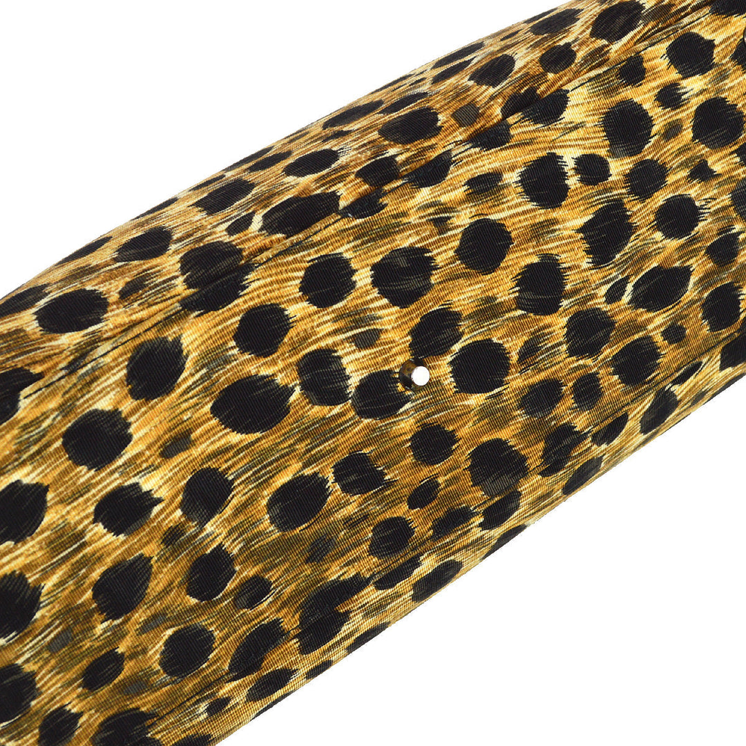 Christian Top quality Dior 1999 Cheetah Large Lady Top quality Dior Bag
