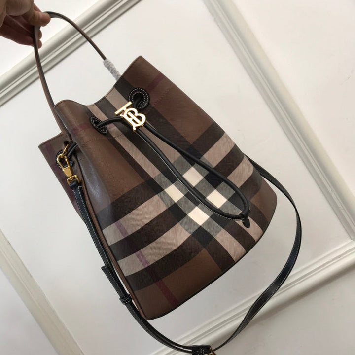 Burberry Bags - BG Bags - 290