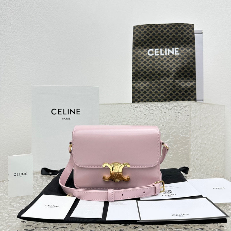 Top Quality Chanel Bag New Arrival Luxury Bag - 552