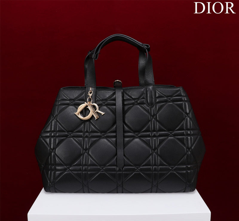 Bags Zone - Dior Bags - 2243