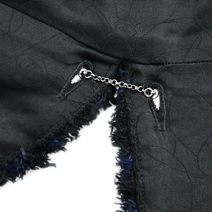 Top Quality Chanel spring 2007 Single Breasted Jacket #40