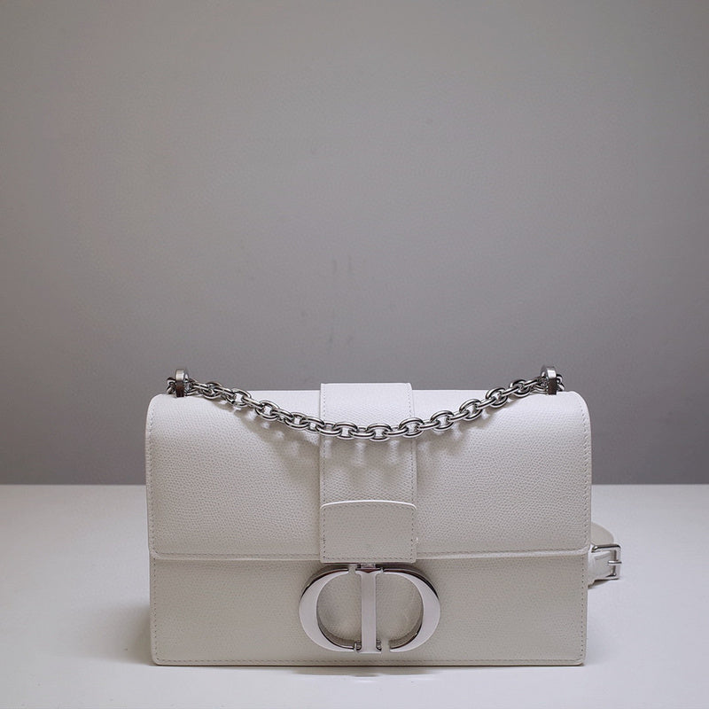 Bags Zone - Dior Bags - 1236