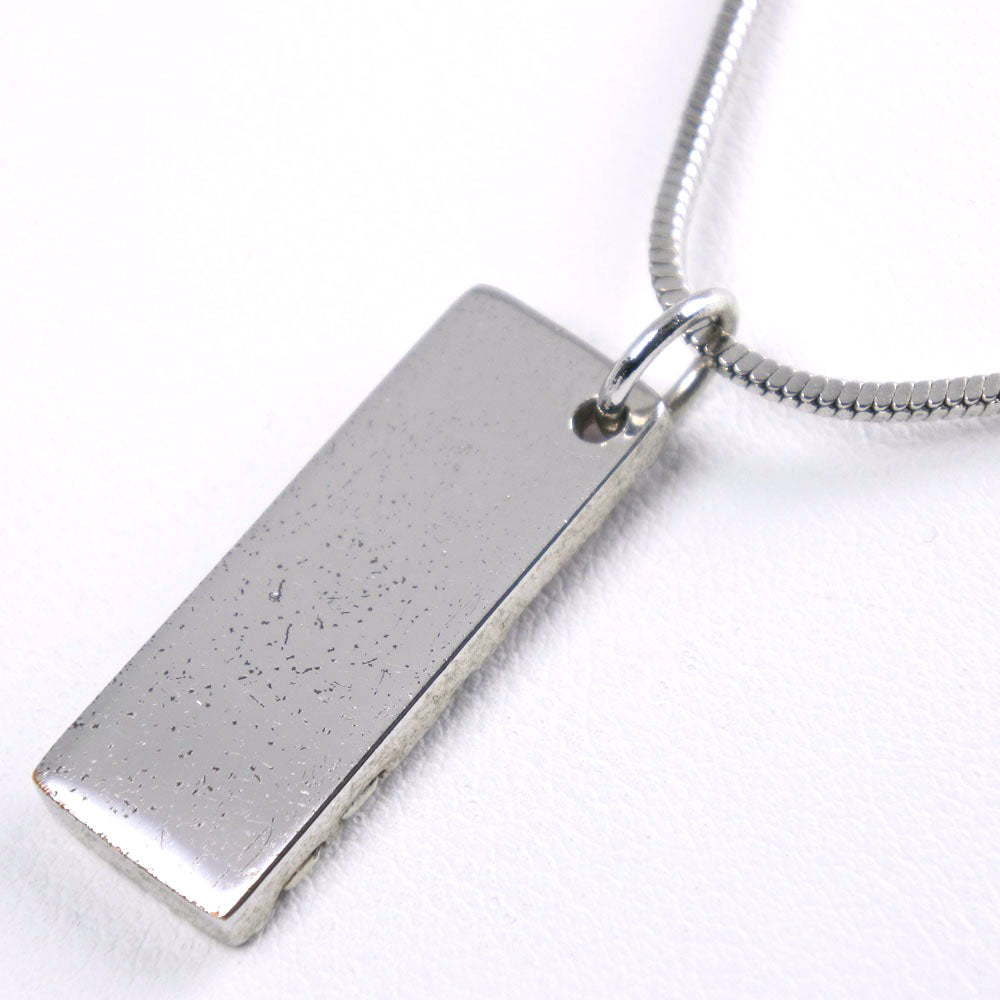Top quality Dior Trotteur Necklace