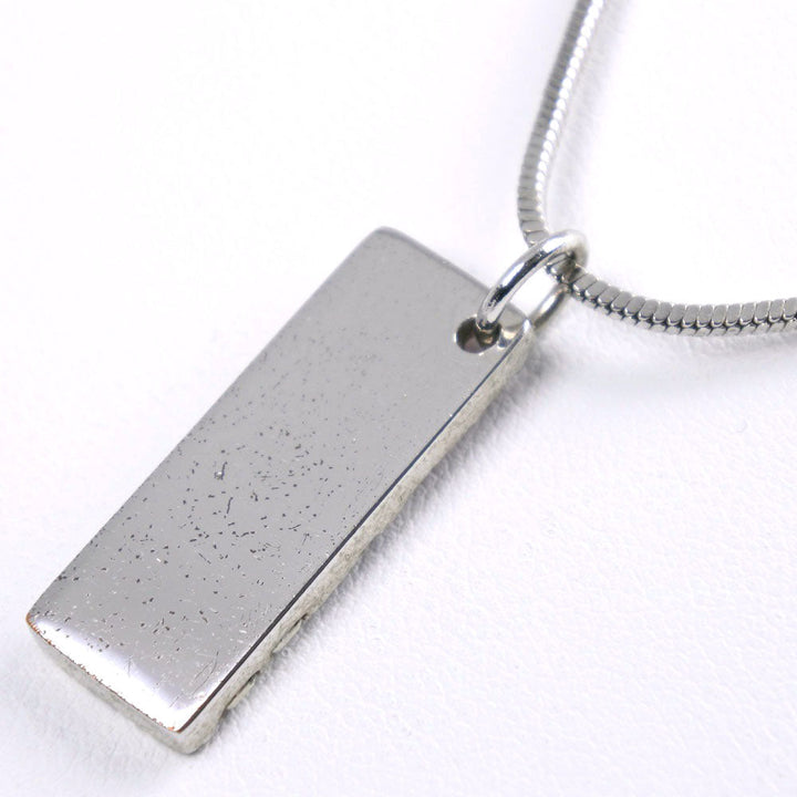 Top quality Dior Trotteur Necklace