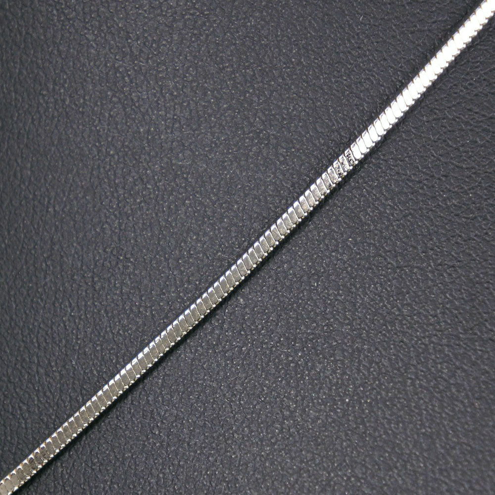 Top quality Dior Trotteur Necklace
