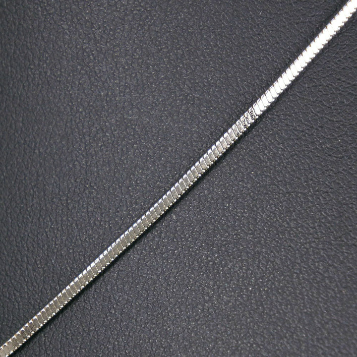 Top quality Dior Trotteur Necklace