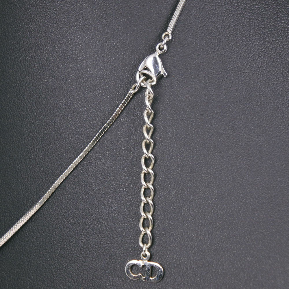 Top quality Dior Trotteur Necklace