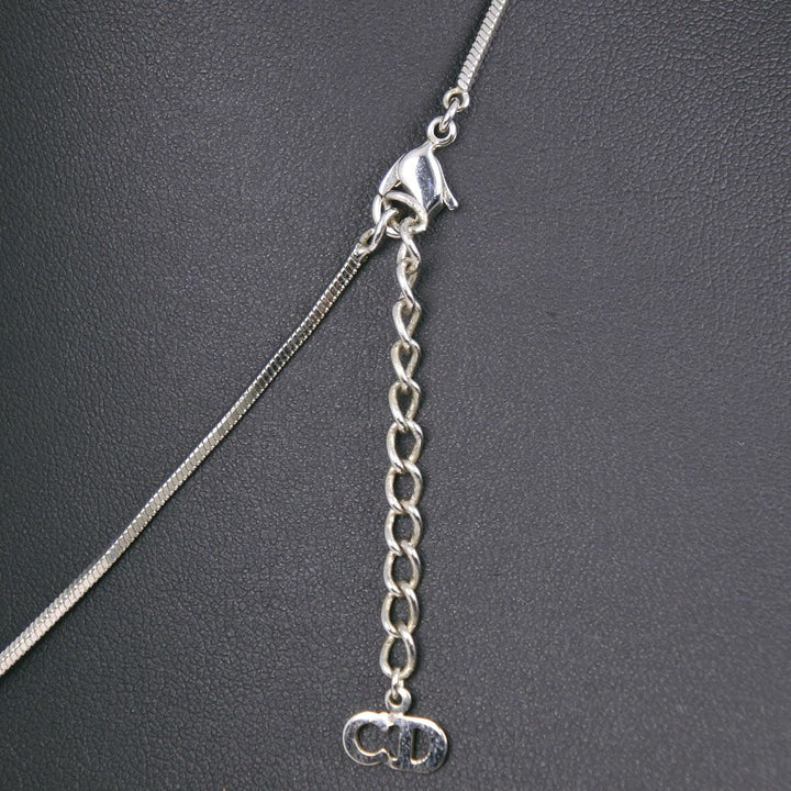 Top quality Dior Trotteur Necklace