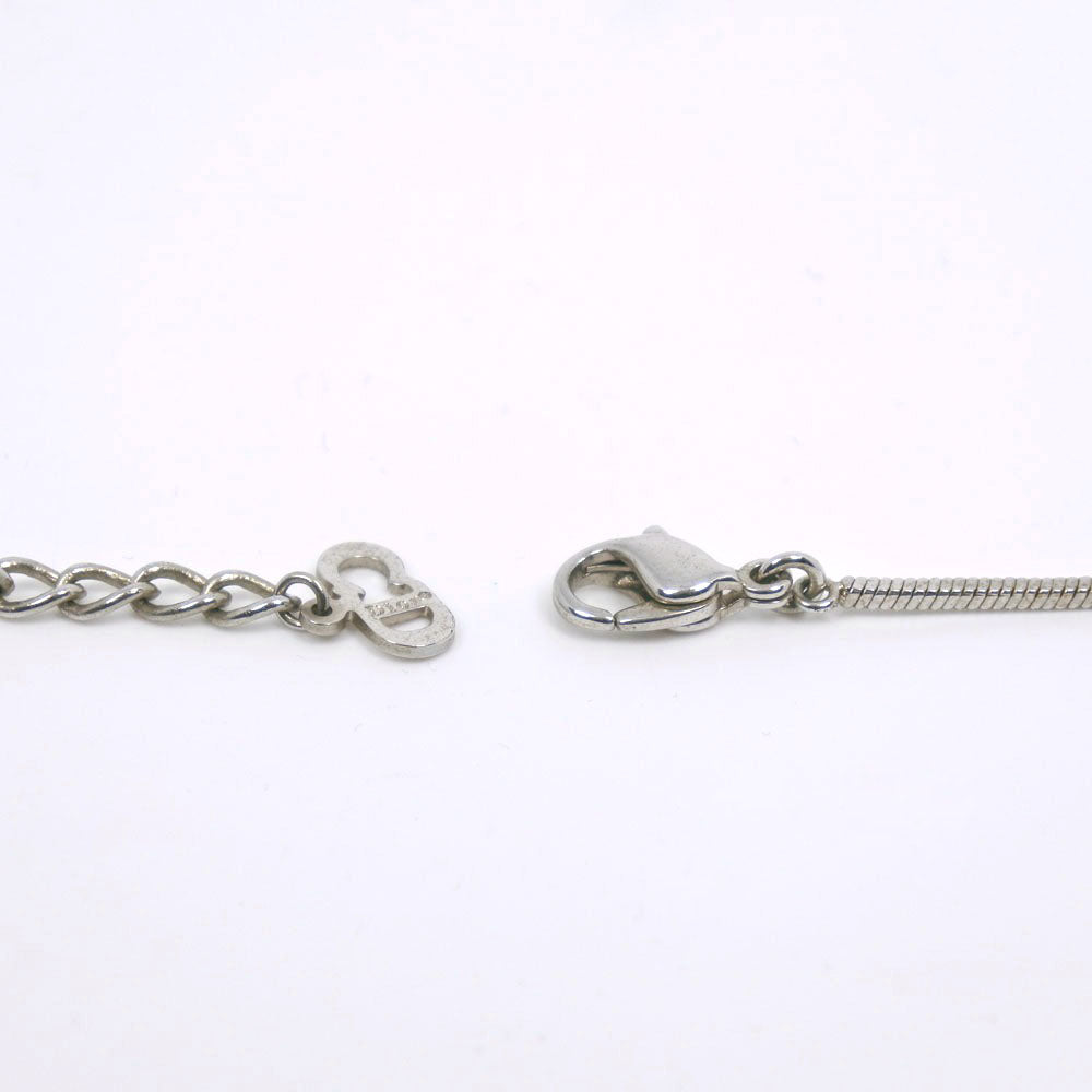 Top quality Dior Trotteur Necklace