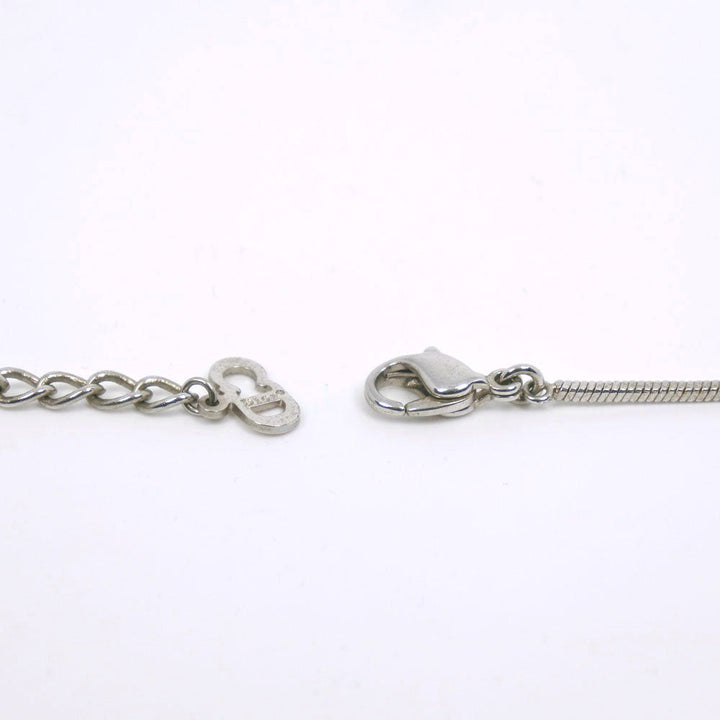 Top quality Dior Trotteur Necklace
