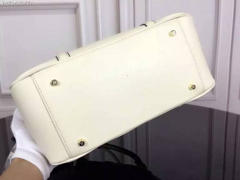 Burberry Bags - BG Bags - 1134