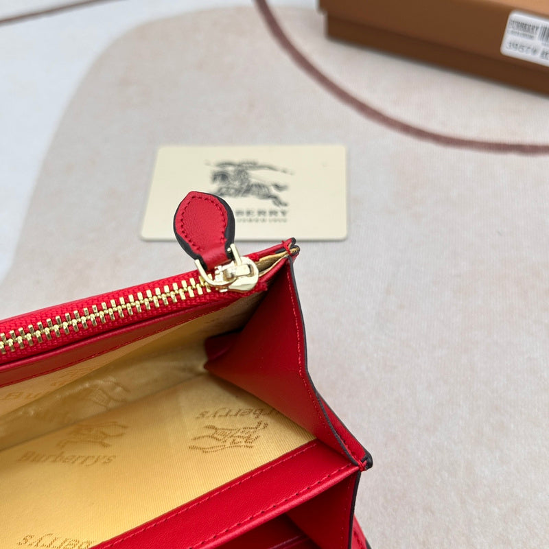 Burberry Bags - BG Bags - 317