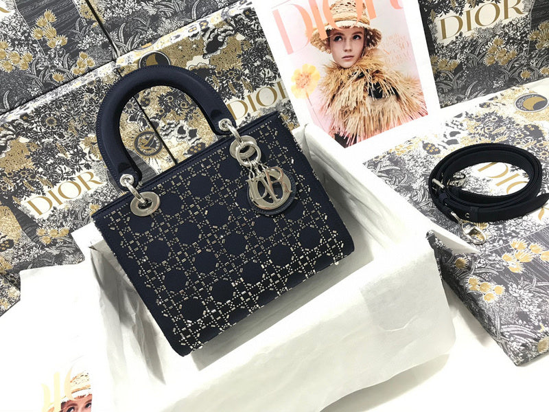 Bags Zone - Dior Bags - 1873