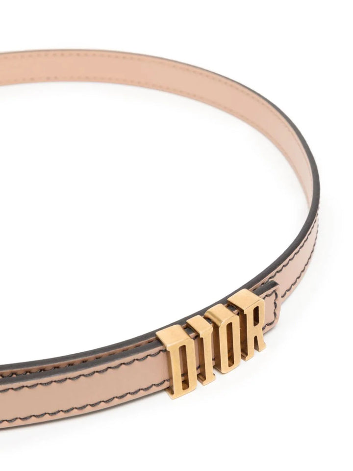 Top quality Dior D-Fence Belt
