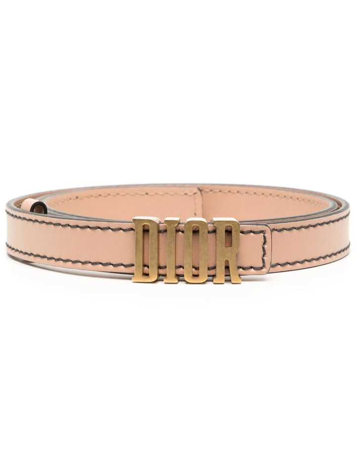 Top quality Dior D-Fence Belt